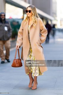 Lauren Conrad feet photo 10