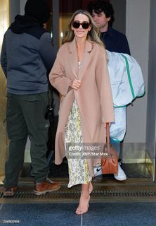 Lauren Conrad feet photo 9