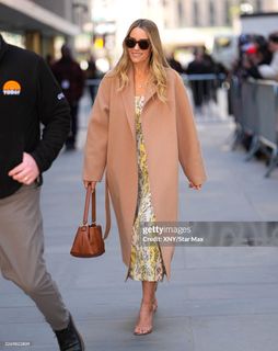 Lauren Conrad feet photo 8