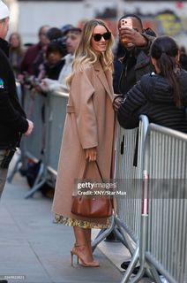 Lauren Conrad feet photo 7