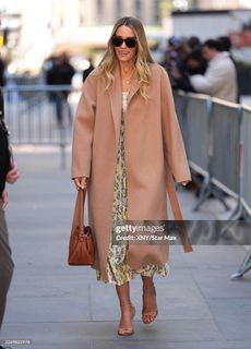 Lauren Conrad feet photo 5