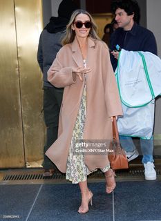 Lauren Conrad feet photo 4