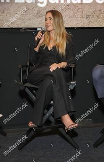 Lauren Conrad feet photo 2