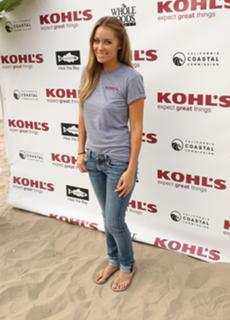 Lauren Conrad feet photo thumbnail