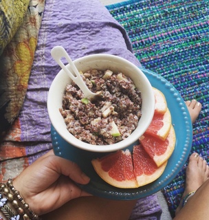 Lauren Daigle feet photo 17