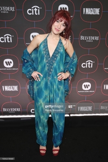 Lauren Daigle feet photo 17