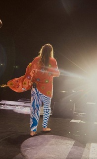 Lauren Daigle feet photo 6