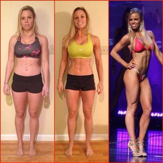 Lauren Drain feet photo 10