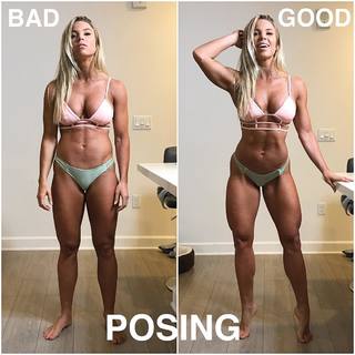 Lauren Drain feet photo 19