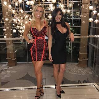Lauren Drain feet photo 19