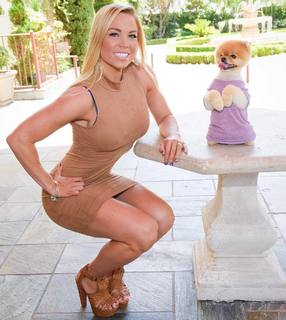 Lauren Drain feet photo 6