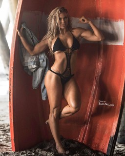 Lauren Drain feet photo 17