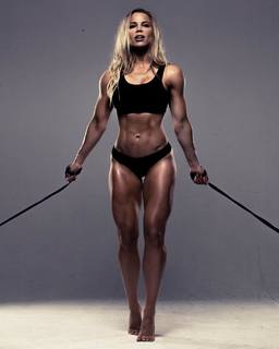 Lauren Drain feet photo 13