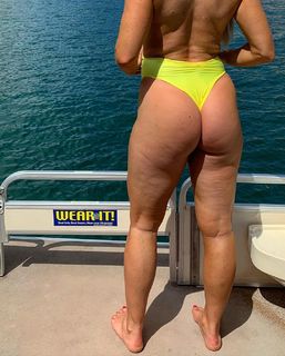 Lauren Drain feet photo 14