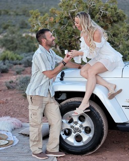 Lauren Drain feet photo 9