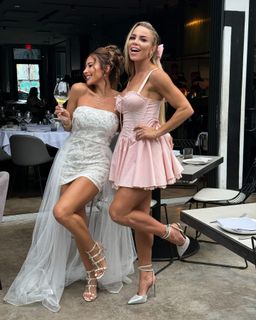 Lauren Drain feet photo 3