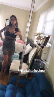 Lauren Francesca feet photo thumbnail