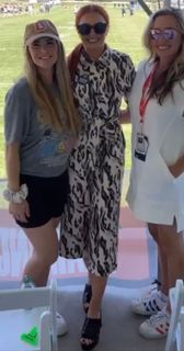 Lauren Gardner feet photo 19