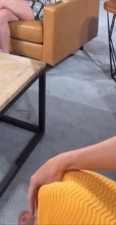 Lauren Gardner feet photo 19