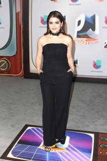 Lauren Giraldo feet photo 3