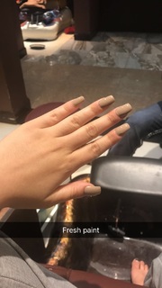 Lauren Giraldo feet photo 7