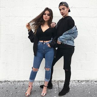 Lauren Giraldo feet photo 16