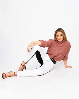 Lauren Giraldo feet photo 10