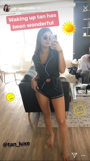 Lauren Giraldo feet photo 4
