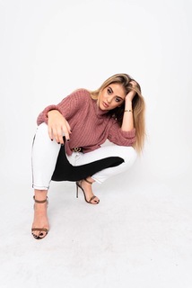 Lauren Giraldo feet photo 11