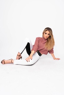 Lauren Giraldo feet photo 10