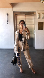 Lauren Giraldo feet photo 7