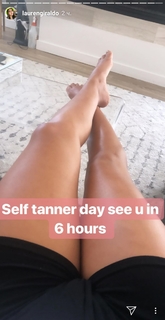 Lauren Giraldo feet photo 6