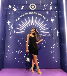 Lauren Giraldo feet photo 17