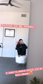 Lauren Giraldo feet photo 12