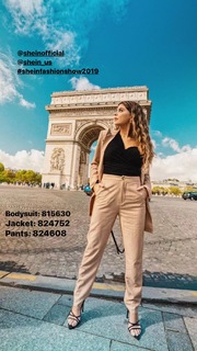 Lauren Giraldo feet photo 7