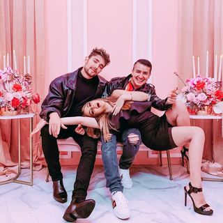 Lauren Giraldo feet photo 19