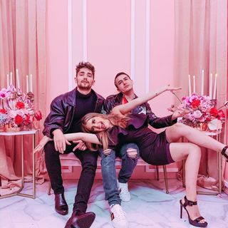 Lauren Giraldo feet photo 17