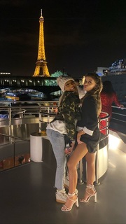 Lauren Giraldo feet photo 14