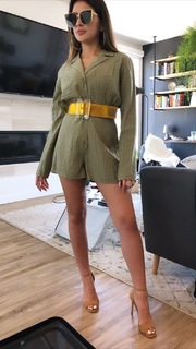 Lauren Giraldo feet photo 13