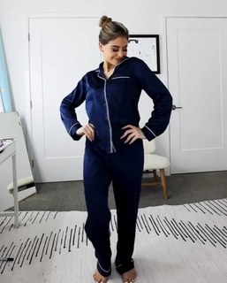 Lauren Giraldo feet photo 5