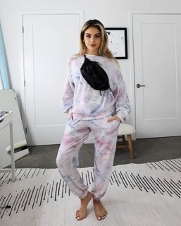 Lauren Giraldo feet photo 1