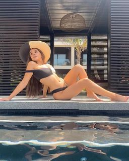 Lauren Giraldo feet photo 19