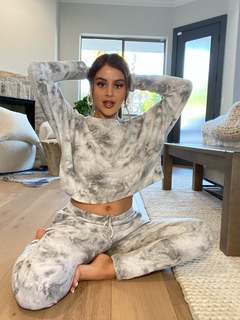 Lauren Giraldo feet photo 12