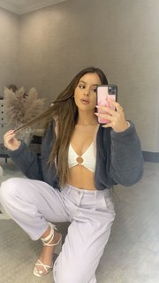 Lauren Giraldo feet photo 9
