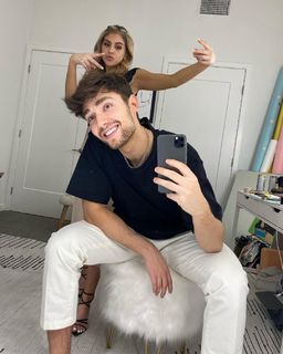 Lauren Giraldo feet photo 4
