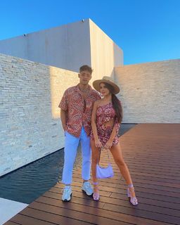 Lauren Giraldo feet photo 1