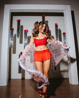Lauren Giraldo feet photo 19