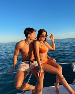 Lauren Giraldo feet photo 17