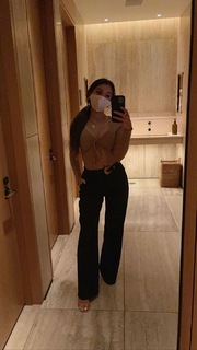 Lauren Giraldo feet photo 15