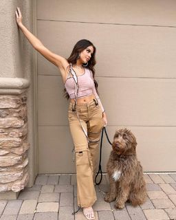 Lauren Giraldo feet photo 16
